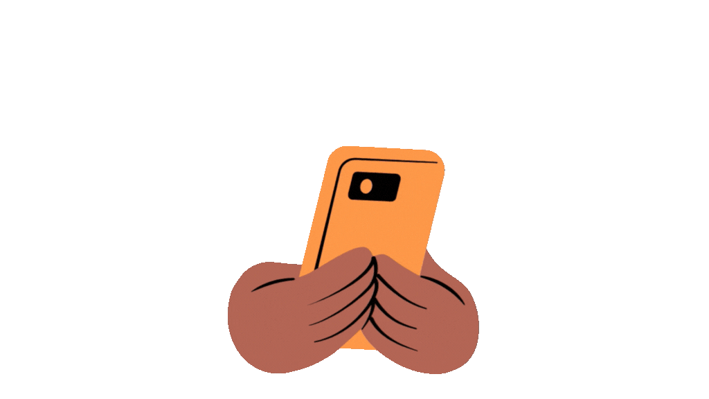 Send Review Requests